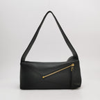 Loewe Puzzle Hobo Black