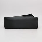 Loewe Puzzle Hobo Black