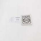 Loewe Puzzle Hobo Black