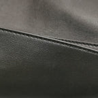 Loewe Puzzle Hobo Black