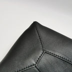 Loewe Puzzle Hobo Black