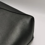 Loewe Puzzle Hobo Black