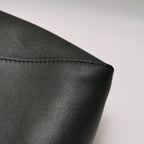 Loewe Puzzle Hobo Black