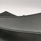 Loewe Puzzle Hobo Black
