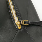 Loewe Puzzle Hobo Black