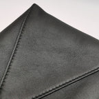 Loewe Puzzle Hobo Black