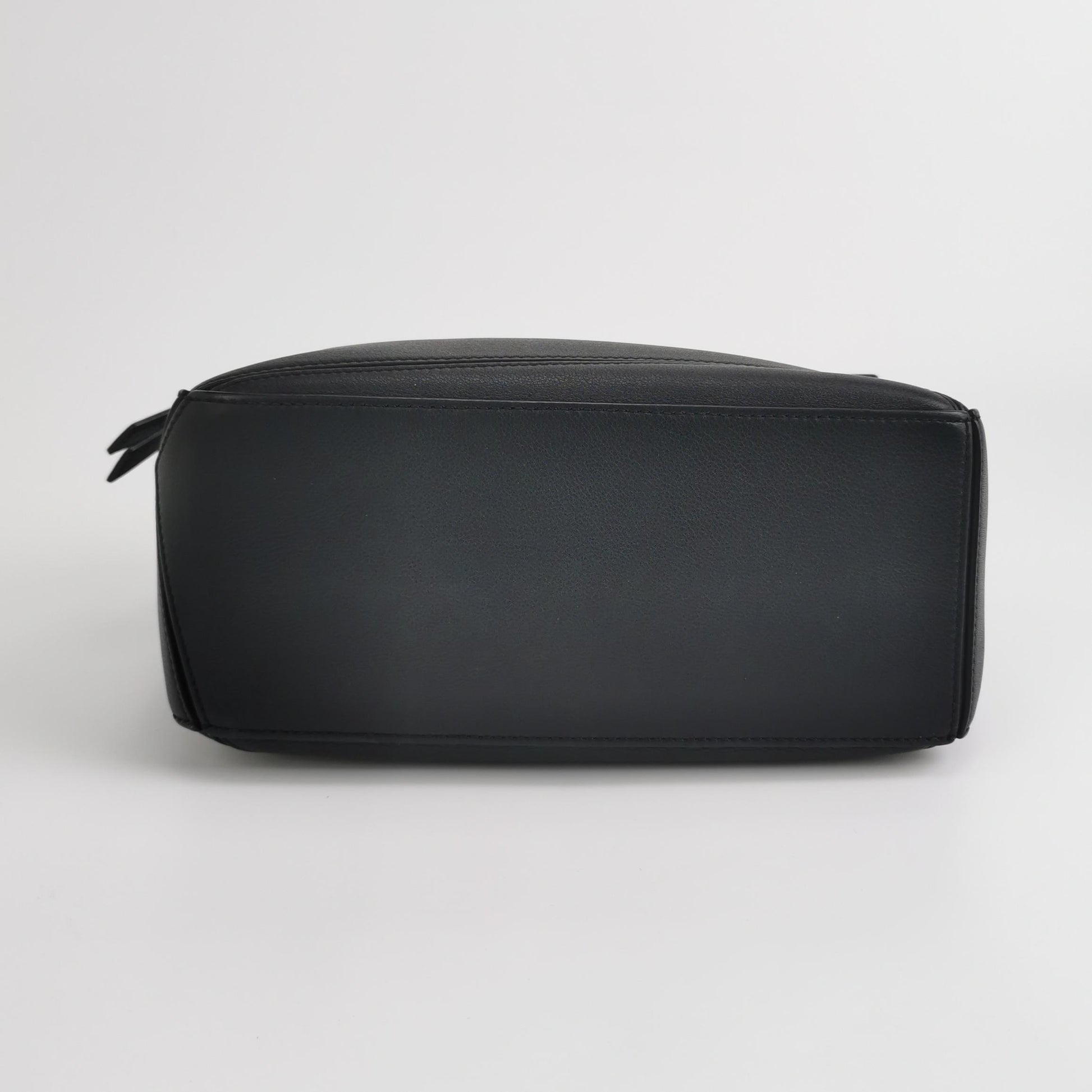 Loewe Puzzle Small Black