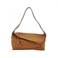 Loewe Puzzle Hobo Caramel