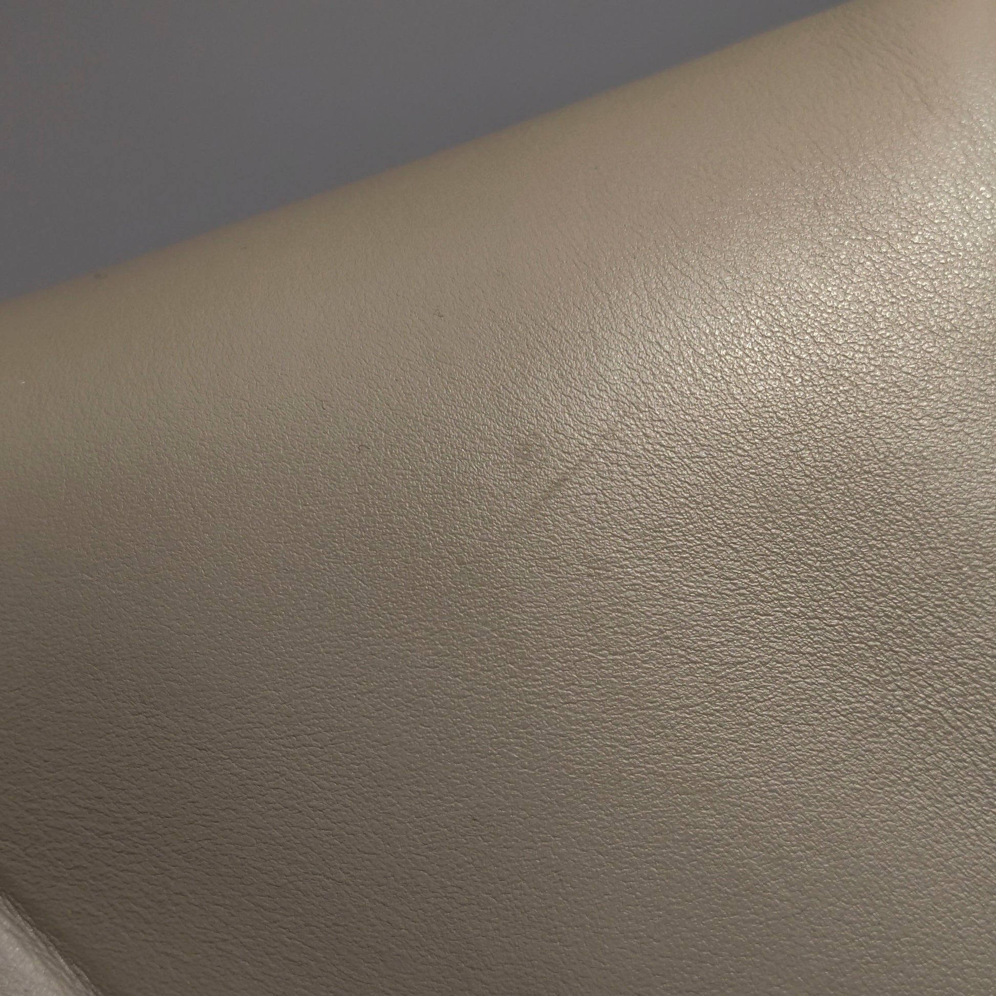 Loewe Puzzle Fold Medium Sand