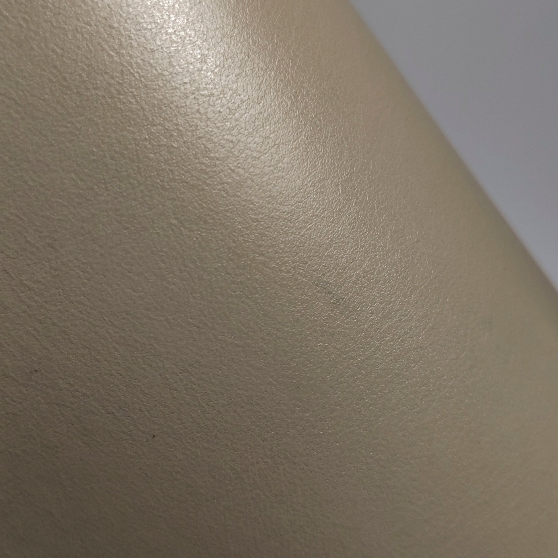Loewe Puzzle Fold Medium Sand