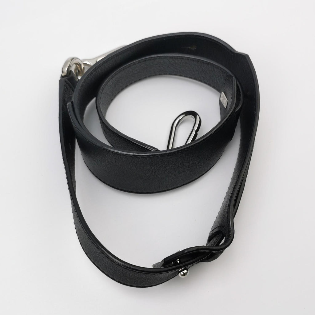 Loewe Puzzle Medium Black