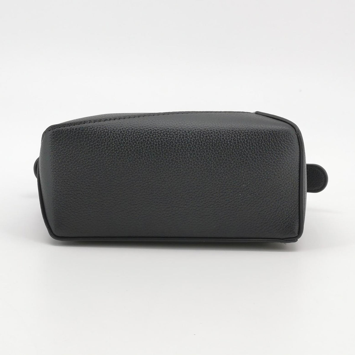 Loewe Puzzle Edge Mini Black GHW