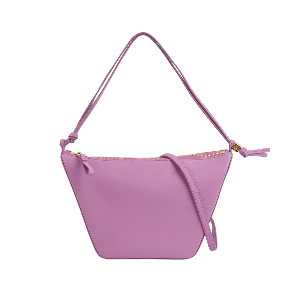 Loewe Hammock Hobo Mini