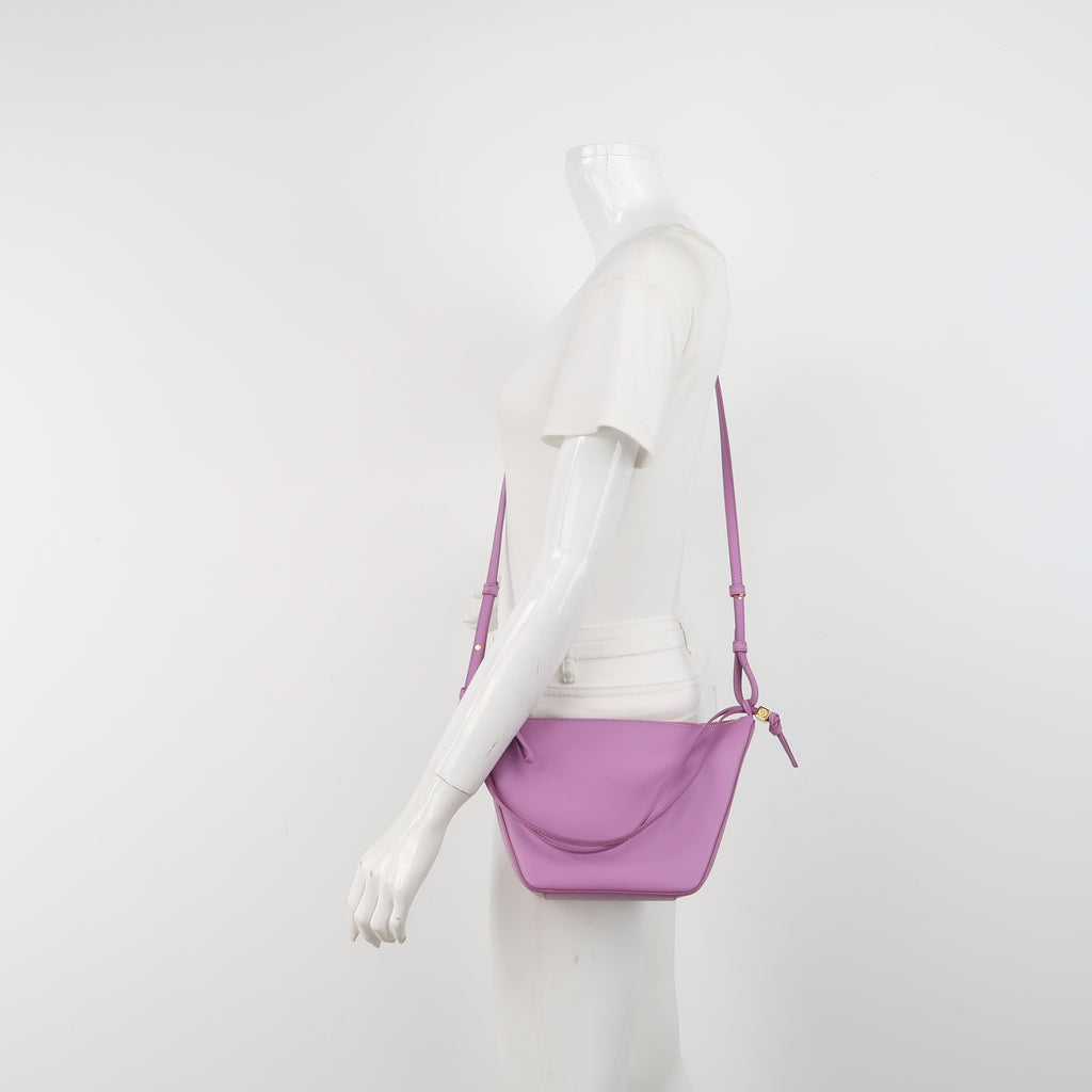 Loewe Hammock Hobo Mini