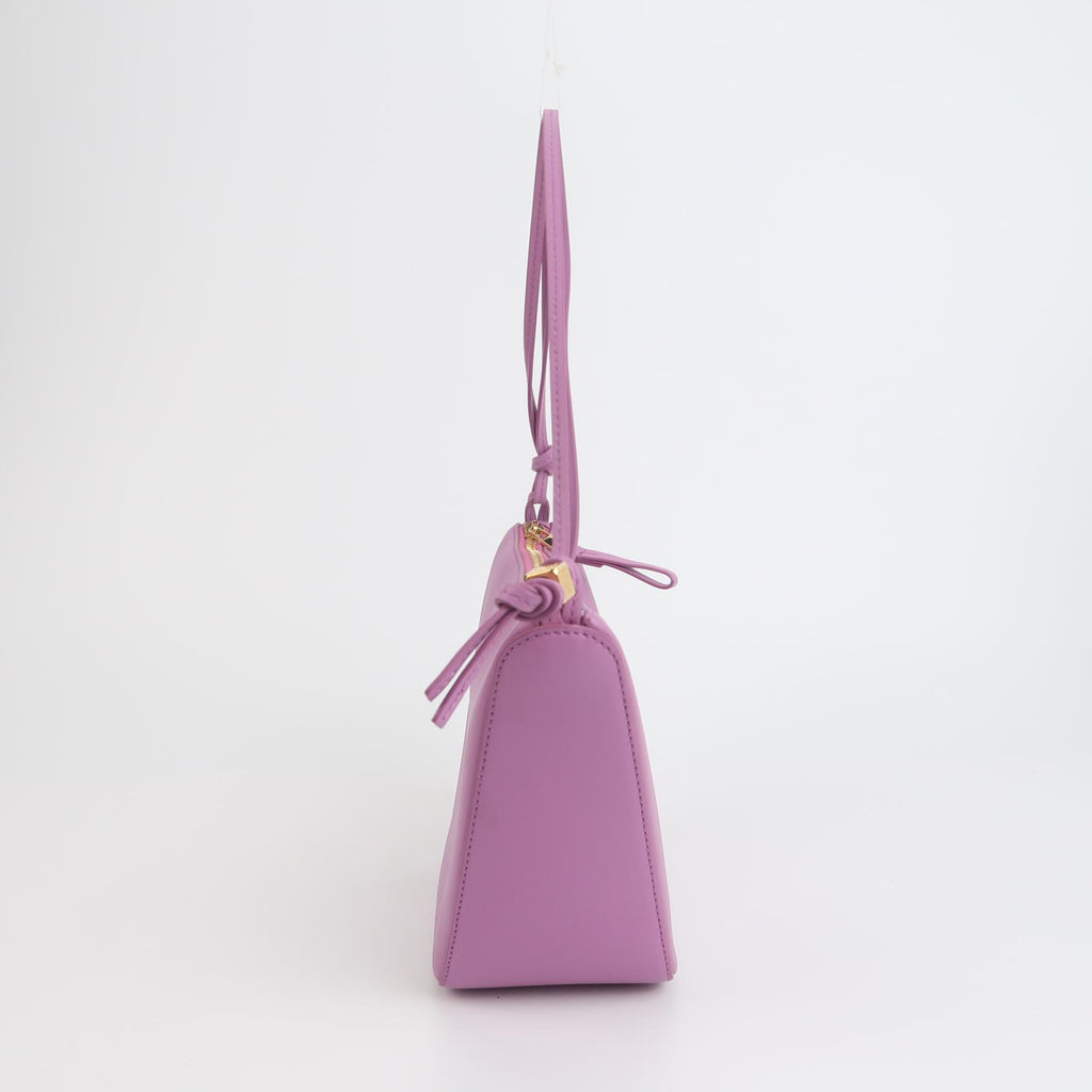 Loewe Hammock Hobo Mini
