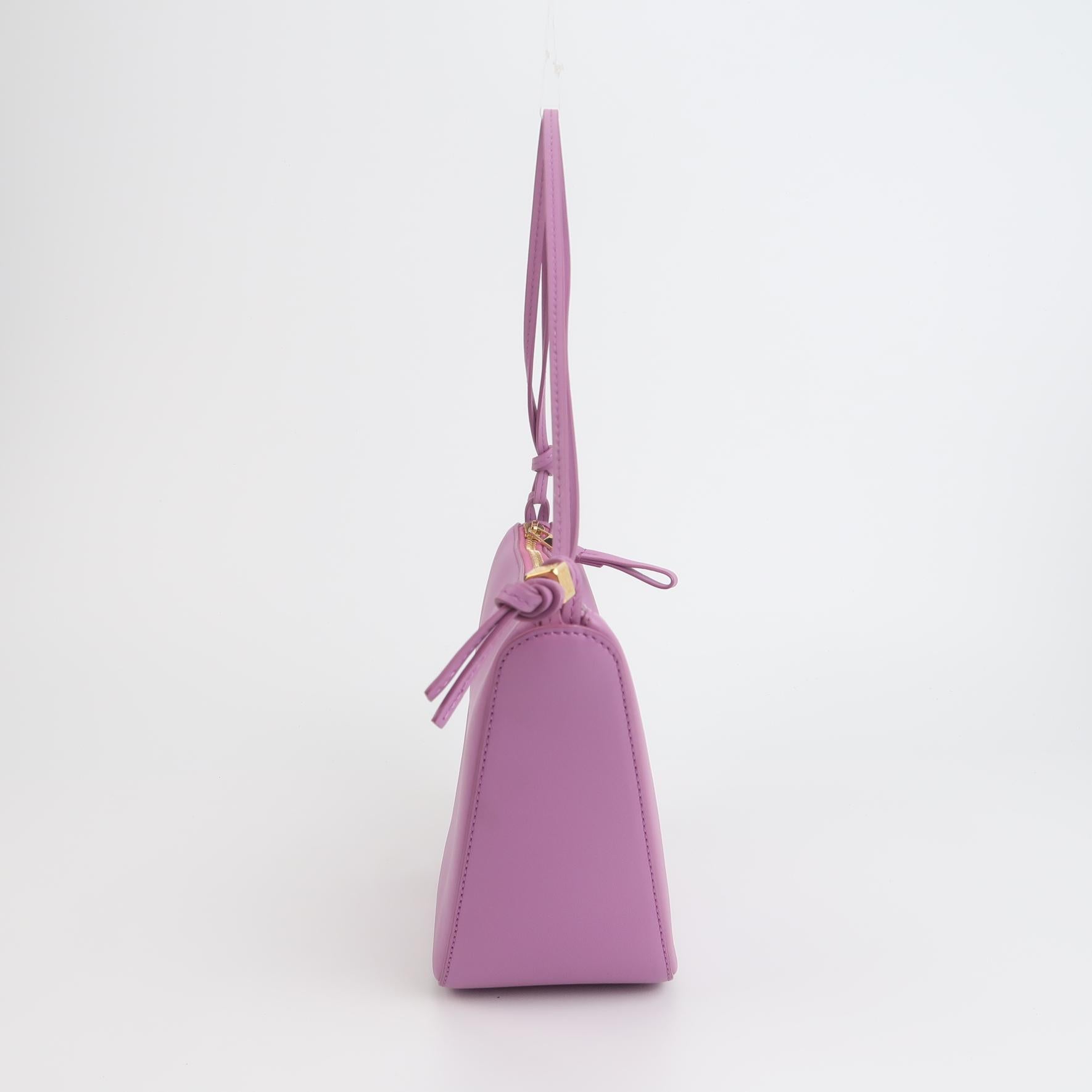 Loewe Hammock Hobo Mini