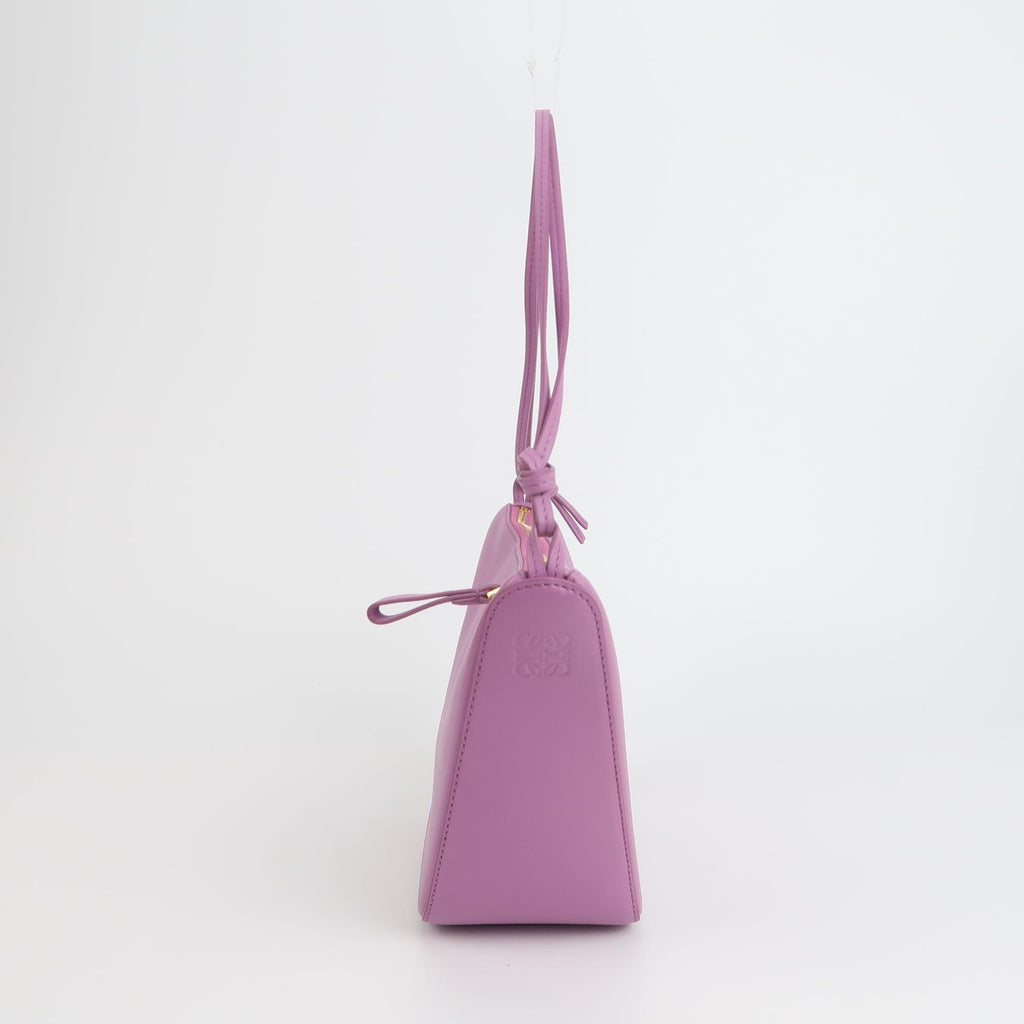 Loewe Hammock Hobo Mini