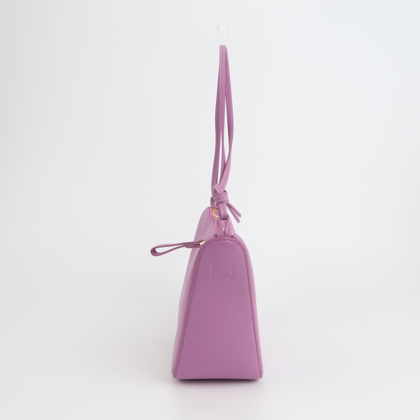 Loewe Hammock Hobo Mini