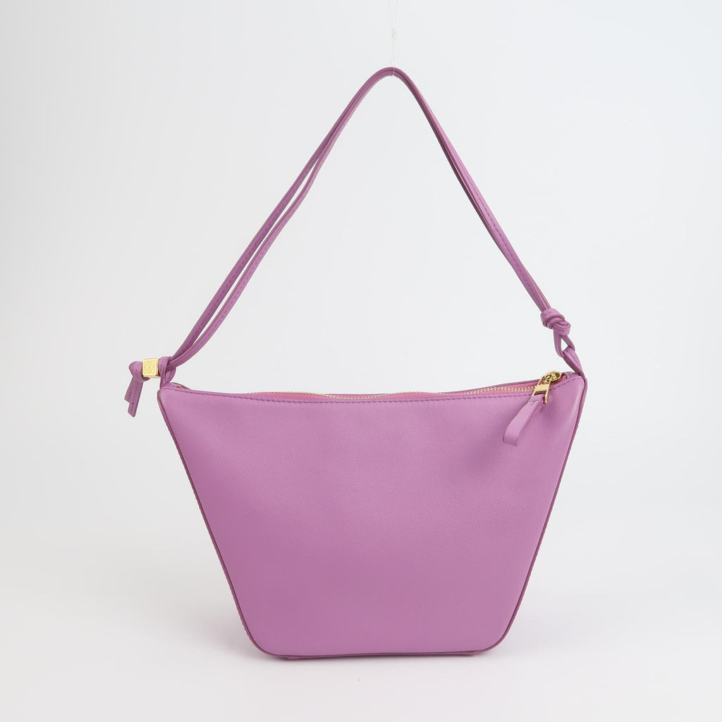 Loewe Hammock Hobo Mini