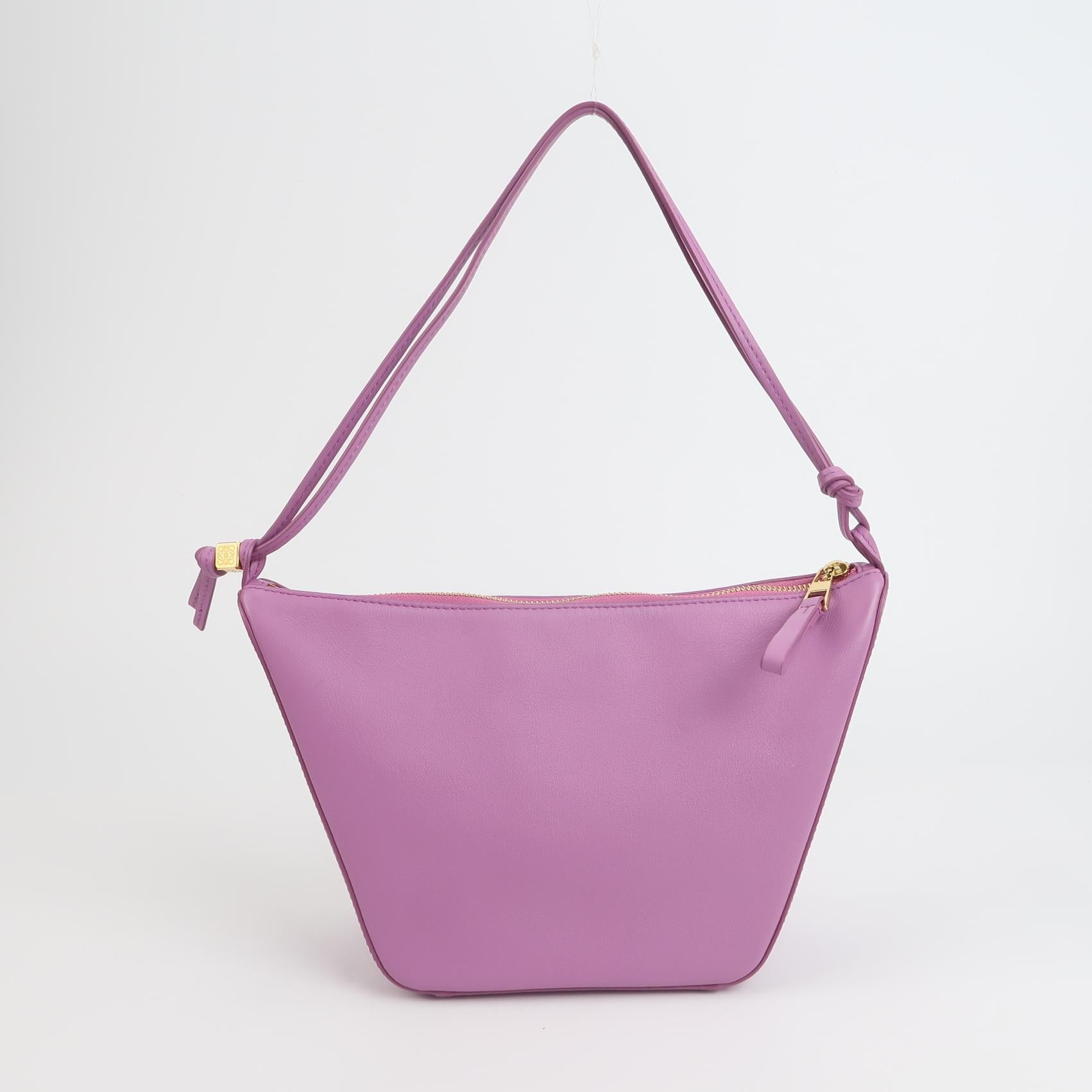 Loewe Hammock Hobo Mini