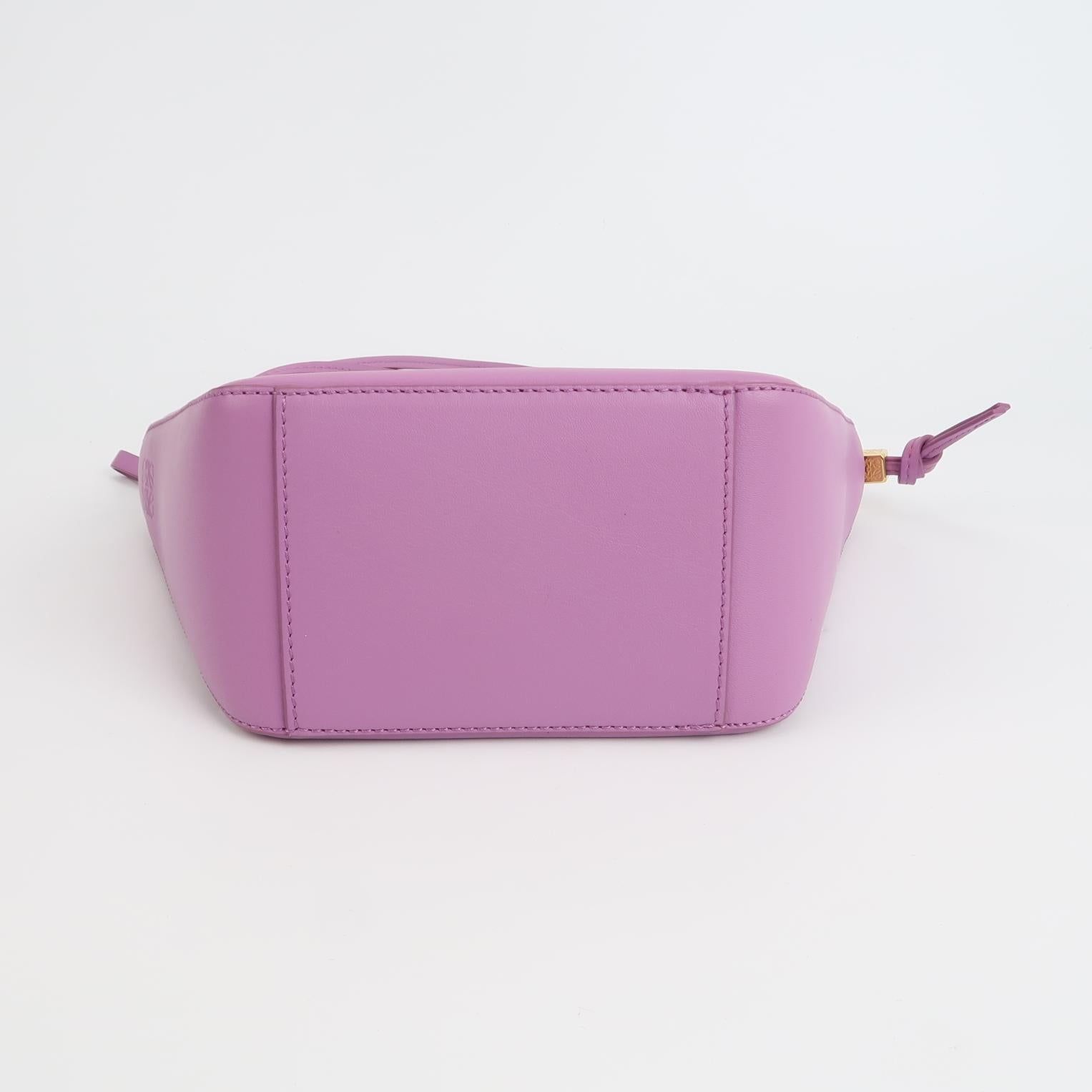 Loewe Hammock Hobo Mini