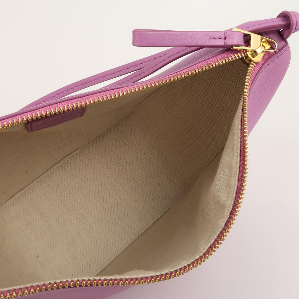 Loewe Hammock Hobo Mini