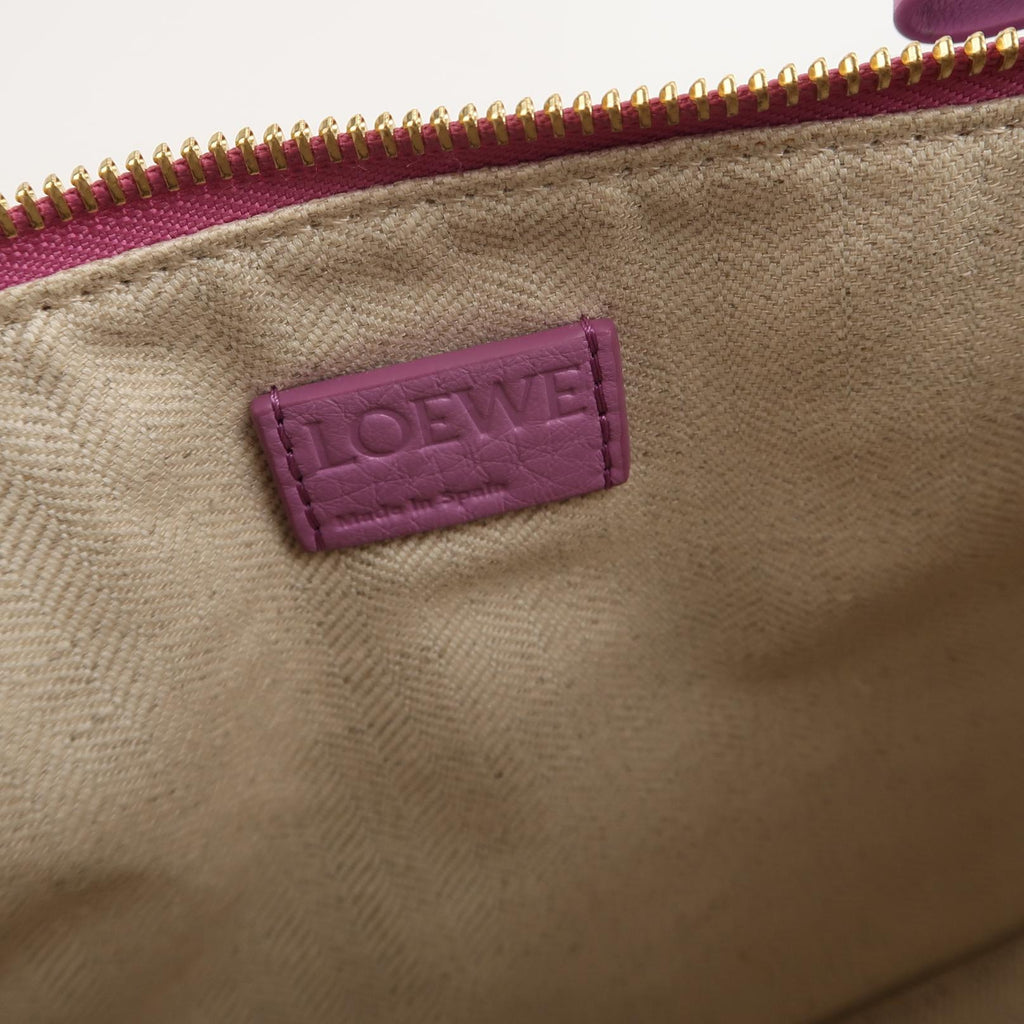 Loewe Hammock Hobo Mini