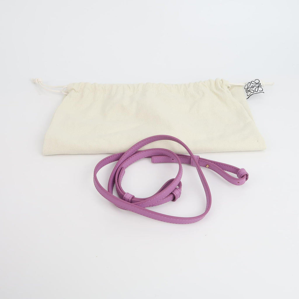 Loewe Hammock Hobo Mini