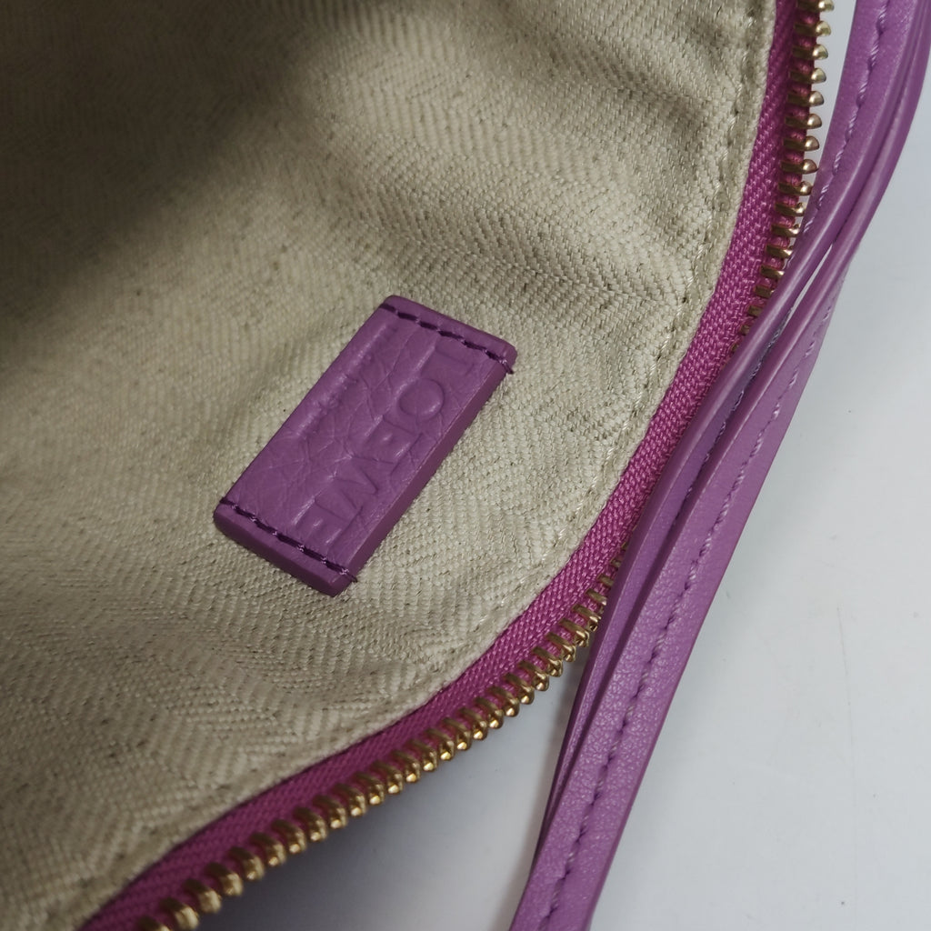 Loewe Hammock Hobo Mini