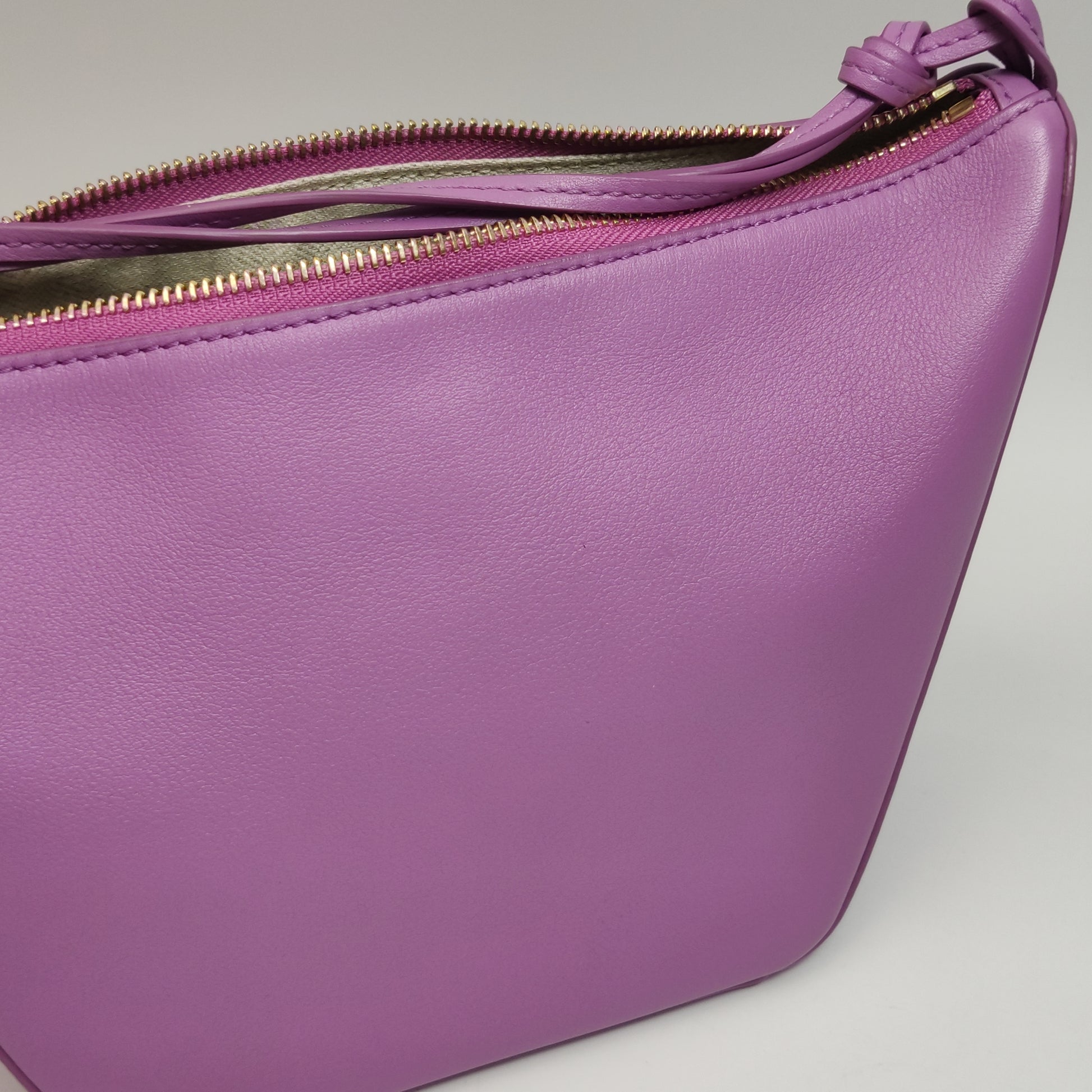 Loewe Hammock Hobo Mini