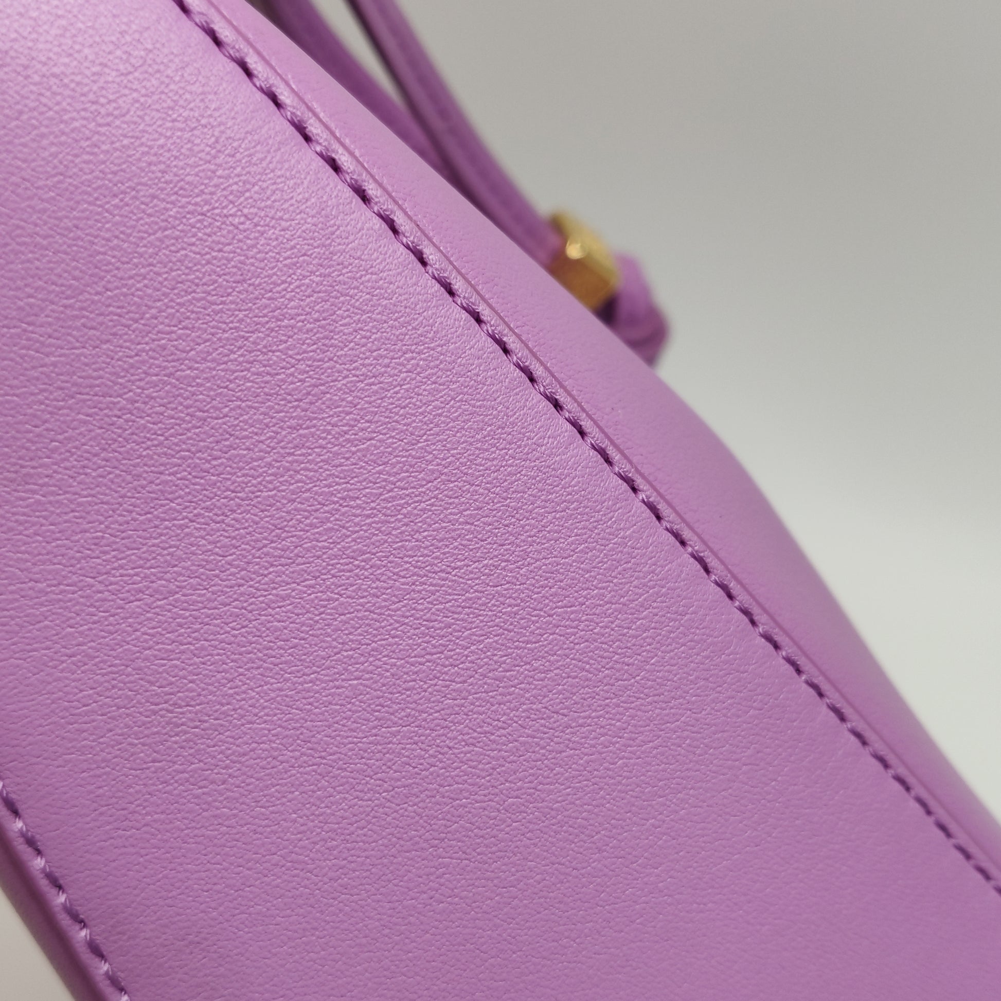 Loewe Hammock Hobo Mini