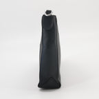 Loewe Puzzle Pochette Black