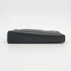 Loewe Puzzle Pochette Black
