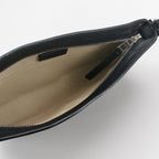 Loewe Puzzle Pochette Black
