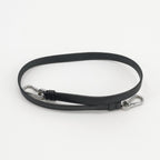 Loewe Puzzle Pochette Black