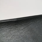 Loewe Puzzle Pochette Black