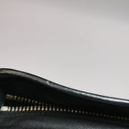 Loewe Puzzle Pochette Black