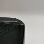 Loewe Puzzle Pochette Black