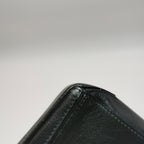 Loewe Puzzle Pochette Black