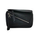 Loewe Puzzle Mini Belt Bag Black