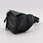 Loewe Puzzle Mini Belt Bag Black