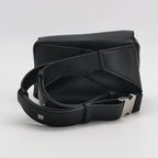 Loewe Puzzle Mini Belt Bag Black