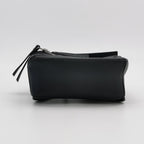Loewe Puzzle Mini Belt Bag Black