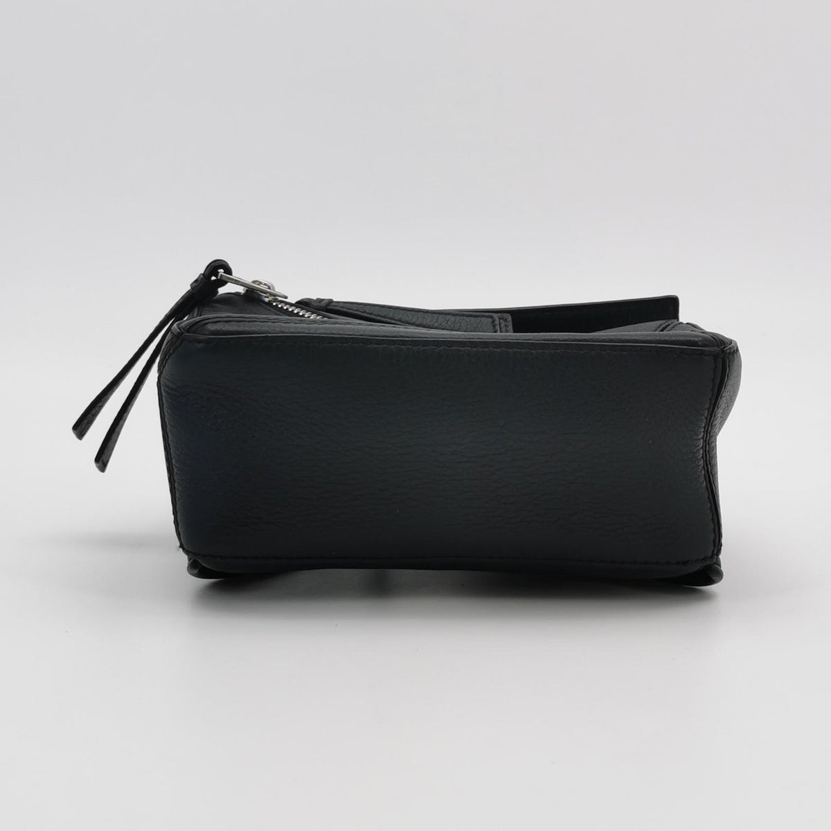 Loewe Puzzle Mini Belt Bag Black
