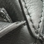 Loewe Puzzle Mini Belt Bag Black