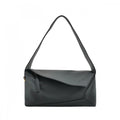 Loewe Puzzle Hobo Black
