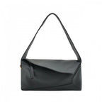 Loewe Puzzle Hobo Black
