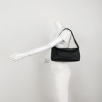 Loewe Puzzle Hobo Black