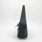 Loewe Puzzle Hobo Black