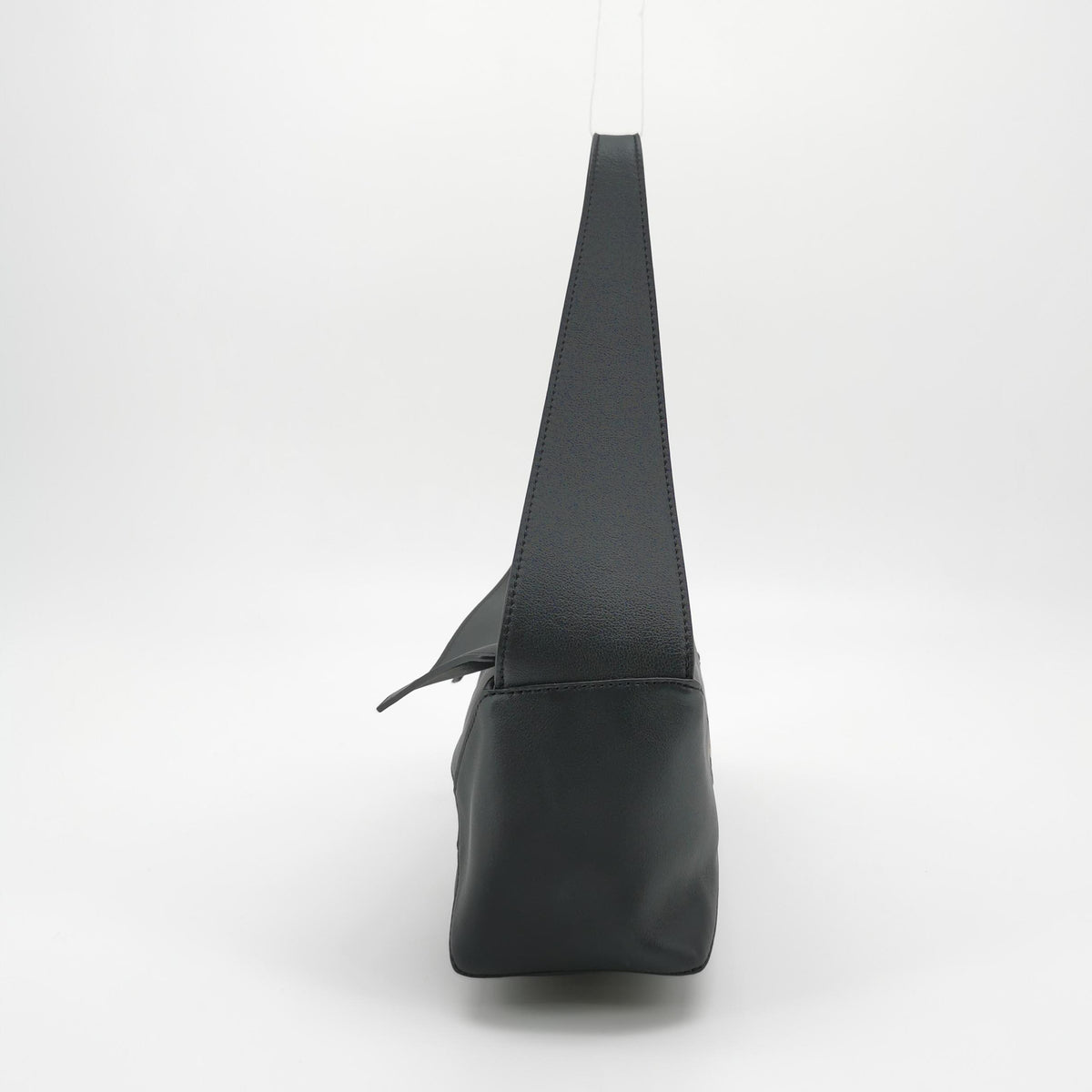 Loewe Puzzle Hobo Black